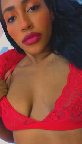 Big Ass Big Tits Ebony Exhibitionist Latina Lingerie Long Hair Masturbating Mom clip