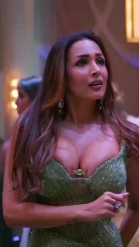 Malaika Arora Khan 