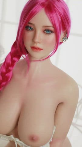 sex sex doll sex toy clip