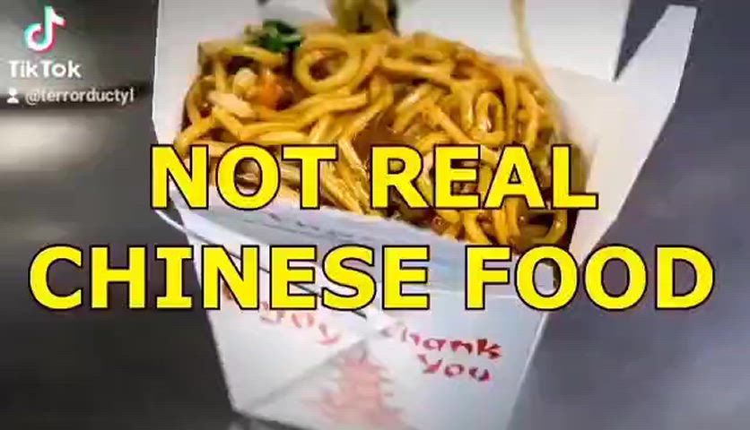 amwf asian asian cock interracial pmv teen white girl kpop clip