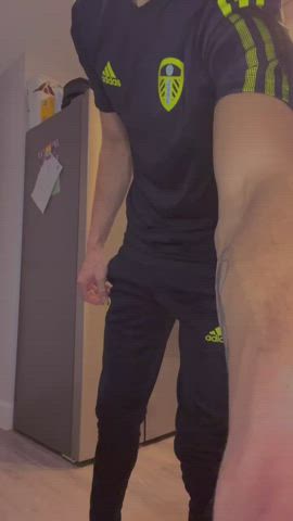 Just a horny footy lad (36)