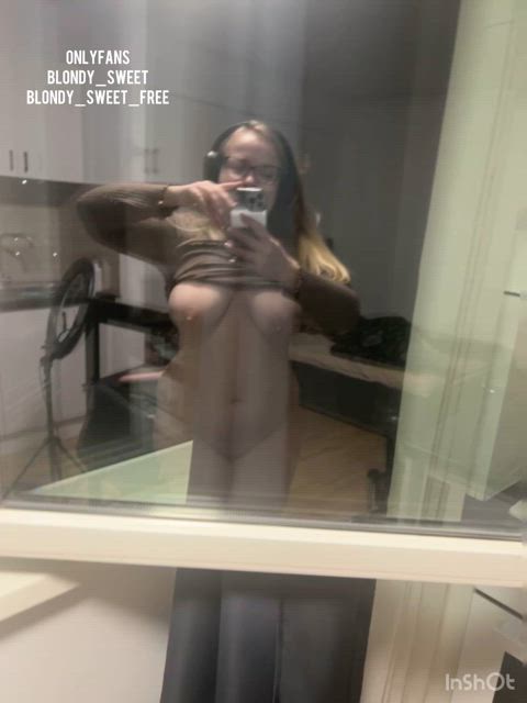 20 years old amateur babe body czech homemade natural pawg solo thick clip