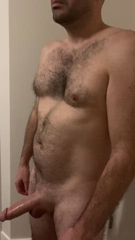 Lonely horny daddy [40]. Up late. Chat is welcome