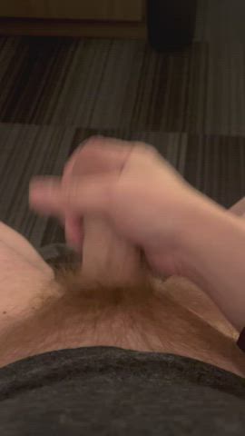 Fuck Machine Hotel Sex clip