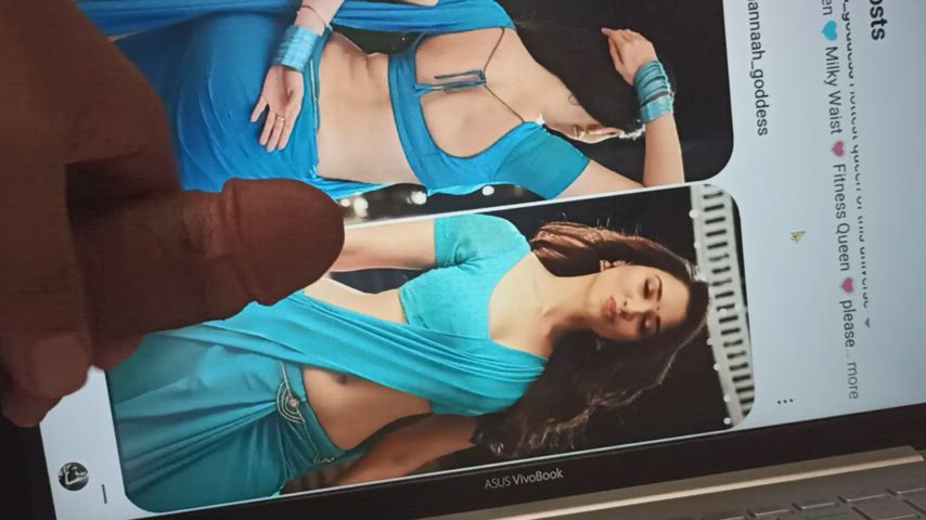 Tamannah Randiii🤤💦