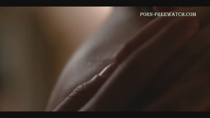 Awesome nude debut Carolina Sala Sex Scene "Fidelity" S1Ep5 / "Fedeltà"