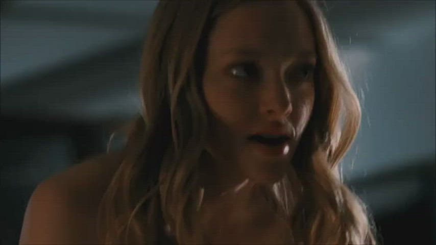 amanda seyfried ass sex clip