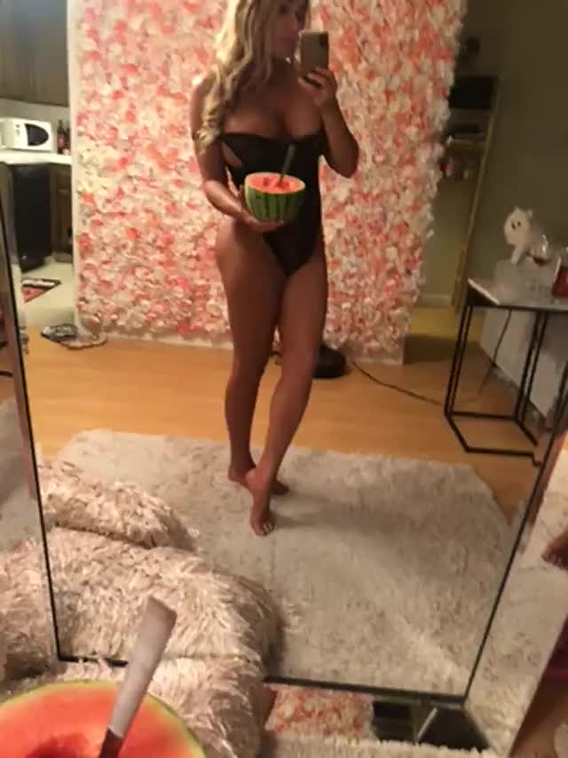Big Melons