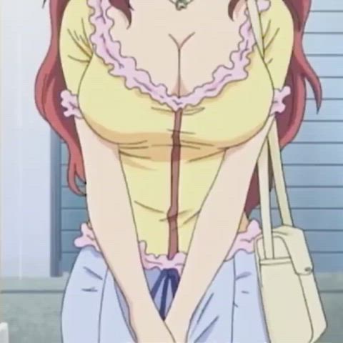 blue hentai step-mom clip
