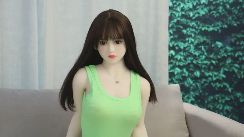 sex sex doll sex toy clip