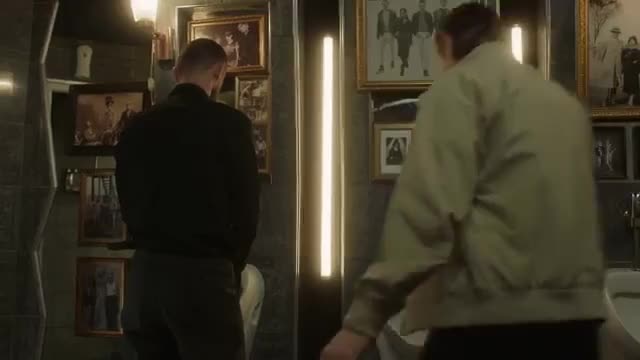  clip