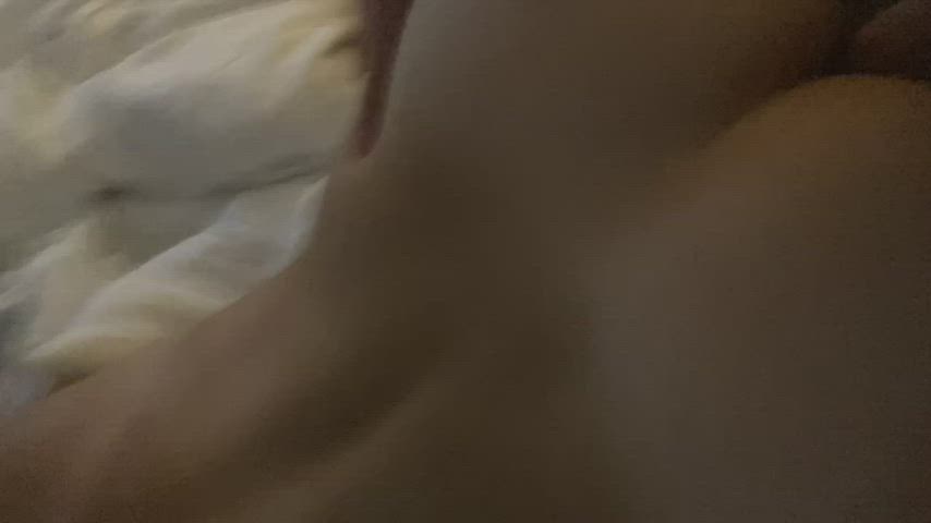amateur big ass doggystyle hardcore hotel milf real couple tattoo wife clip