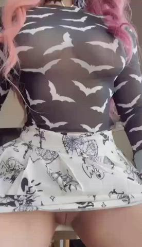 big tits cute huge tits pussy teen thick tits wet wet pussy clip