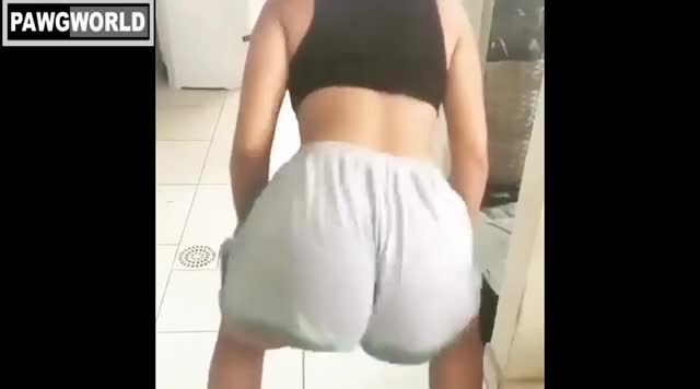|18+| Gift For BOOTY LOVERS. Best Ever Twerking Video Compilation