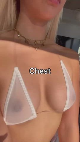 teen tight tiktok r/tiktits clip