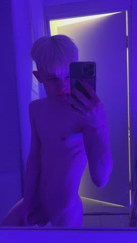 18 twink. I'm Hot boy?😈😈