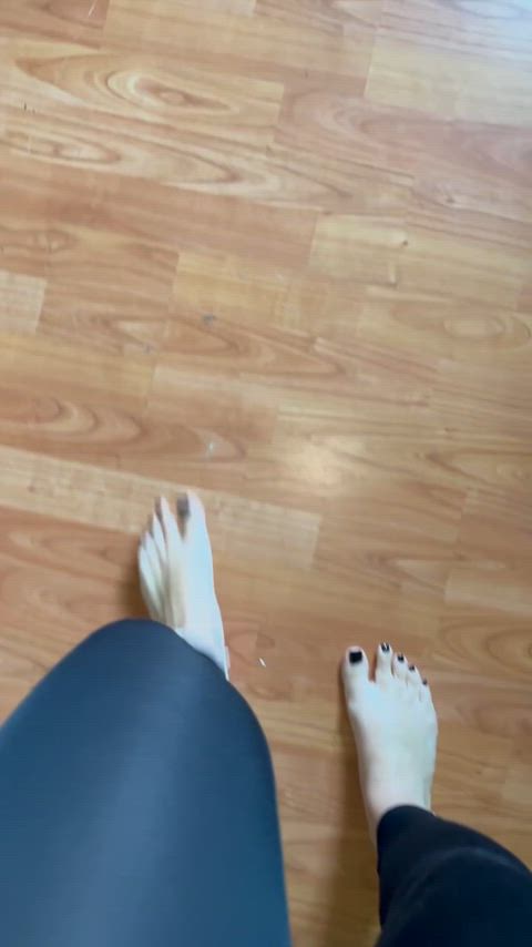 dirty feet feet feet fetish foot foot fetish onlyfans soles toes walking feet-heaven