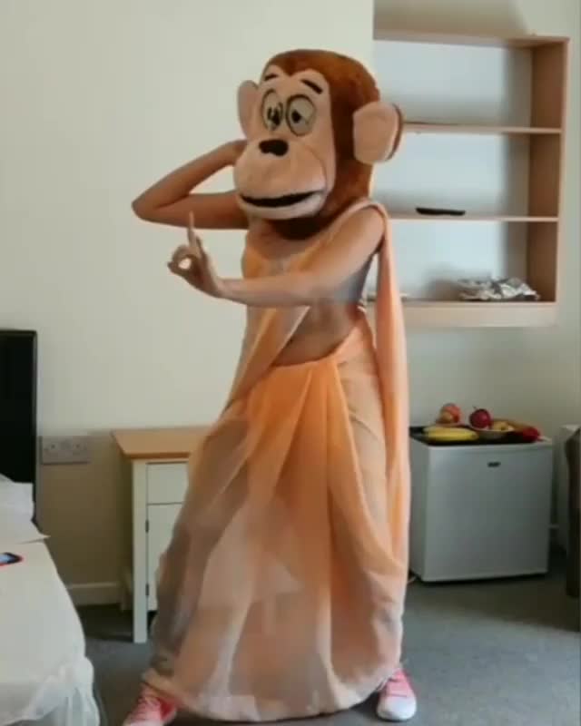  clip