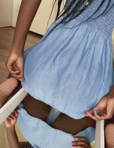 Amateur GIF by chaturbate.adult