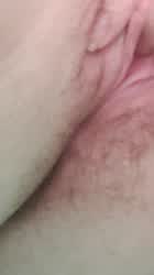 Pussy Tight Pussy Wet Pussy clip