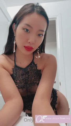 asian onlyfans r/asiansgonewild clip