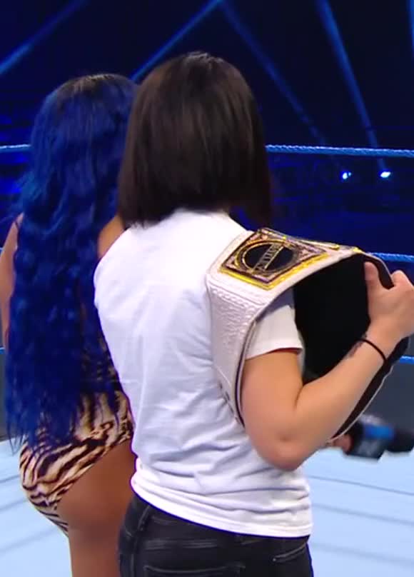 Bayley1