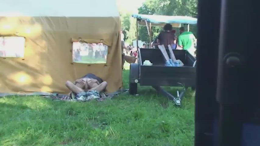 amateur sex voyeur clip