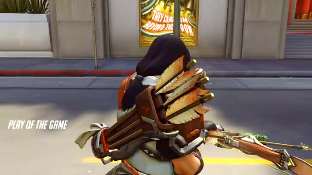 when potg isn_t enough_17-09-28_20-53-15