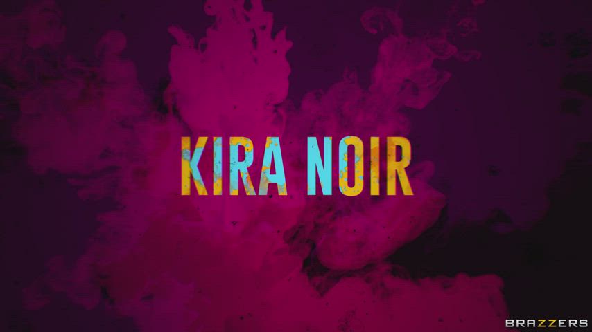 Day of Debauchery Part 3 Kira Noir &amp; Gizelle Blanco &amp; Kayley Gunner