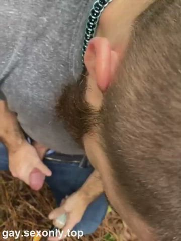 amateur gay nsfw clip