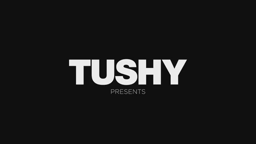 abigail mac pornstar tushy clip