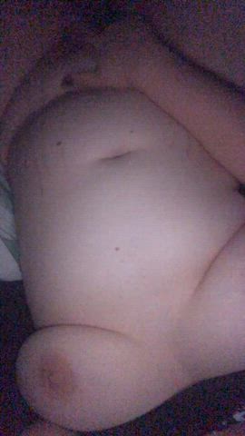 18 years old bbw big tits daddy fingering teen virgin wet pussy clip