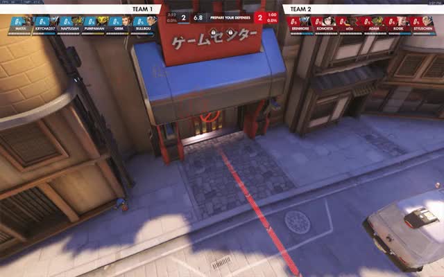  clip