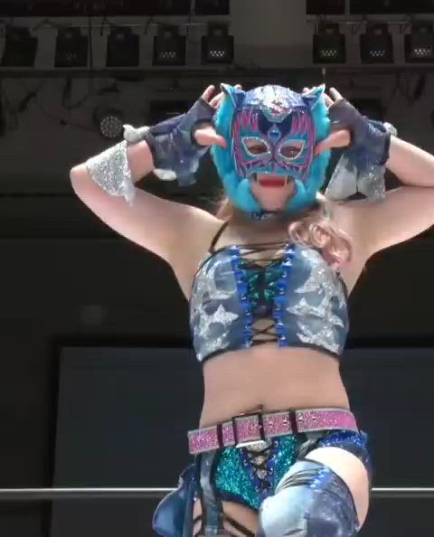 Starlight Kid 