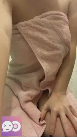 Amateur Anal Areolas Asian Big Tits Bouncing Tits Cam Cosplay Creampie Exhibitionism