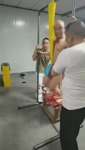 asian asian cock chinese cock naked clip