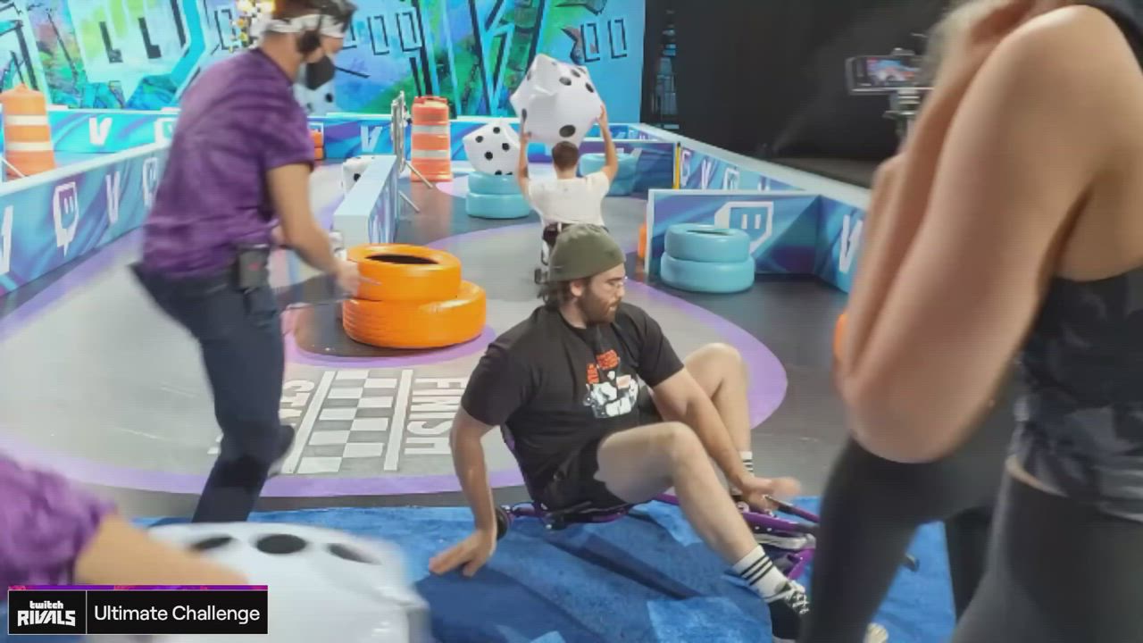 Ass Celebrity Yoga Pants clip