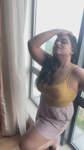 Anwesha Sarkar Hot দুদু 😍🥵🤤🤤