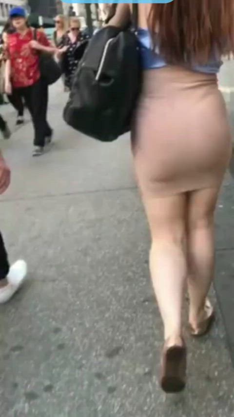 candid nipslip tiktok r/tiktits spicytiktokginger clip