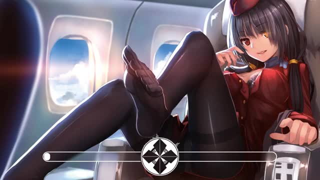 「Ultimate Nightcore Empyre One Mix」