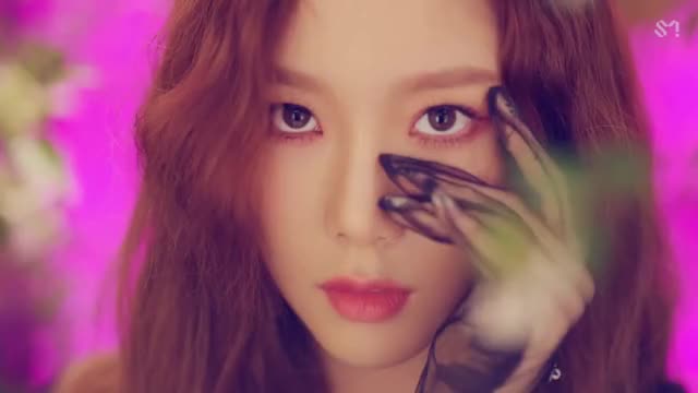 Girls' Generation-Oh!GG 소녀시대-Oh!GG '몰랐니 (Lil' Touch)' MV Teaser