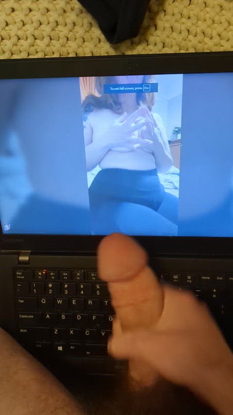 male masturbation tribute r/tributeme clip