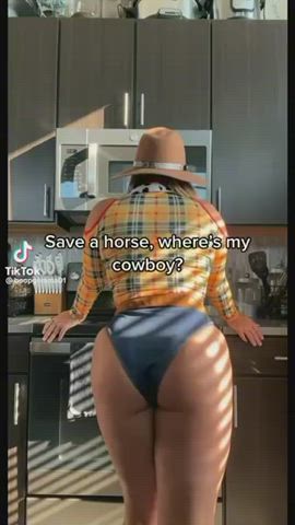 ass big ass big tits cosplay tits clip