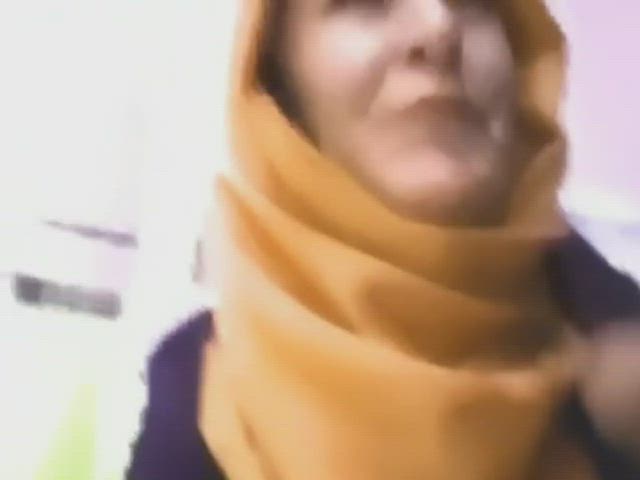 arab blowjob egyptian face fuck facial hijab moroccan saudi sucking clip