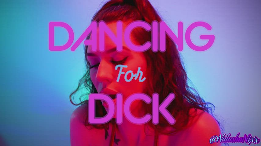 bbc big tits dancing huge dildo manyvids onlyfans riding stripping trailer clip