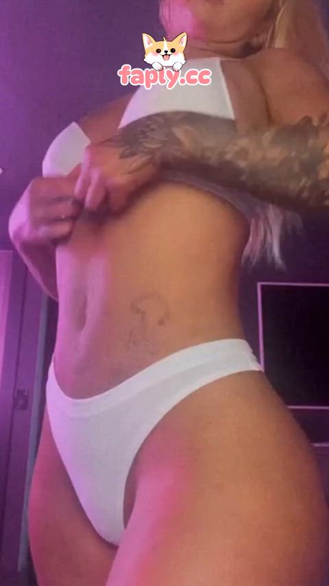 celebrity fansly iggy azalea loyalfans nipples nipslip nude onlyfans clip