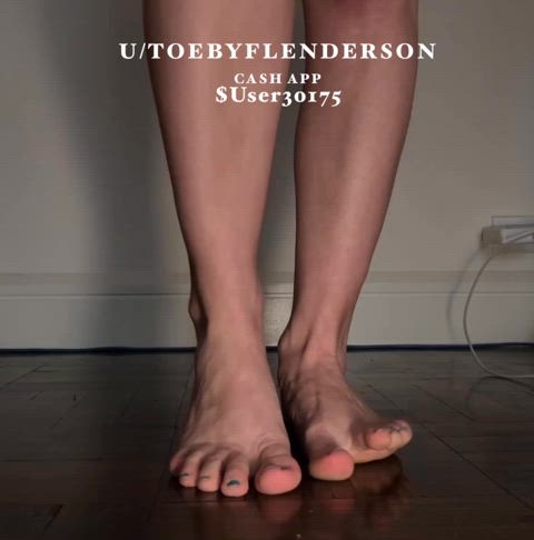 barefootmilf feet feet fetish foot foot fetish foot worship toes feet-heaven foot-queen