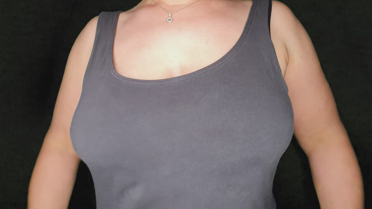 does this count as a reveal even though my boobs are in a (see-thru) bra?
