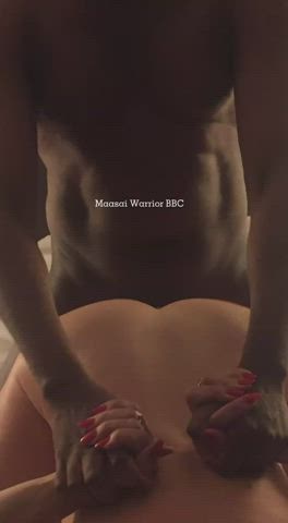 amateur ass bbc big dick hotwife interracial milf onlyfans clip
