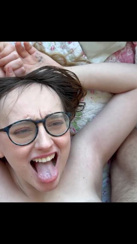 cum cum in mouth cumshot swallowing r/cumswallowing r/girlswhoswallowcum cum-lover